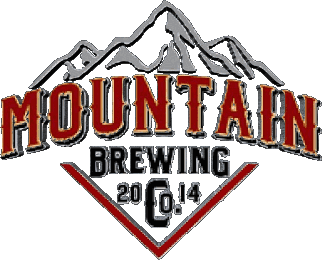 Mountain-Brewing South Africa Beers Drinks 