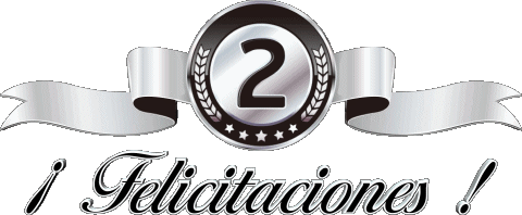 08 Felicitaciones Espagnol Messages 