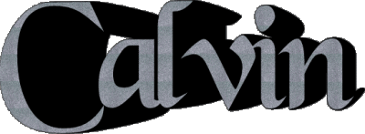 Calvin C MASCHIO - Francia Nome 