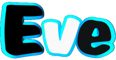 Eve E WEIBLICH - Frankreich Vorname 