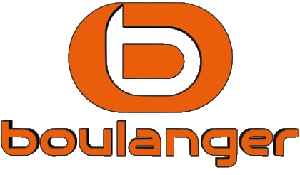 Boulanger Magasins Multi Média 