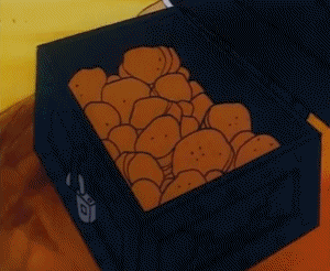 La Diligence Lucky Luke Dessins Animés TV Cinéma Multi Média 