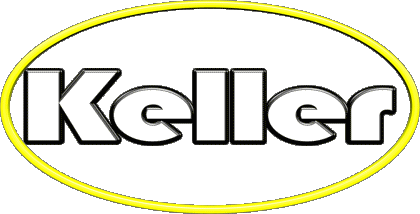 Keller K MASCHIO - UK - USA - IRL - AUS - NZ Nome 
