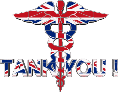 Corona Virus News Humor -  Fun 