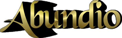 Abundio A MASCHIO - Spagna Nome 