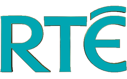 RTÉ Ireland Channels - TV World Multi Media 