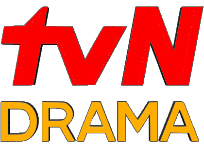 TVN - Drama Südkorea Kanäle - TV Welt Multimedia 