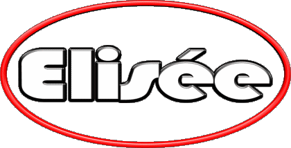 Elisée E WEIBLICH - Frankreich Vorname 