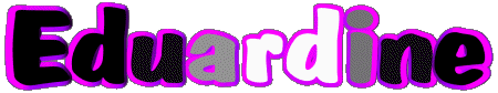 Eduardine E FEMININ - Allemagne Prénoms 