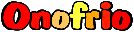 Onofrio O MASCULIN - Italie Prénoms 