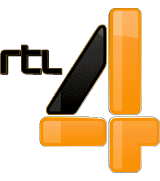 RTL 4 Olanda Canali - TV Mondo Multimedia 