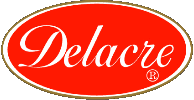 Delacre Gateaux Nourriture 