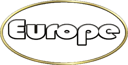 Europe E FEMMINILE - Francia Nome 