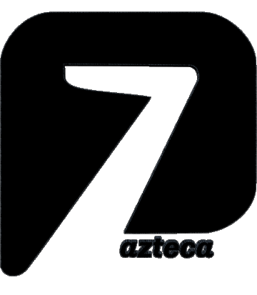 Azteca 7 México Canales - TV Mundo Multimedia 
