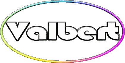 Valbert V MASCHIO - Francia Nome 