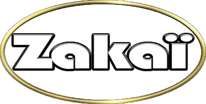 Zakaï Z MASCULIN - France Prénoms 