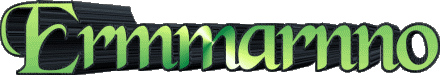 Ermmarnno E MASCULIN - Italie Prénoms 