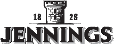 Jennings Royaume Uni Bières Boissons 