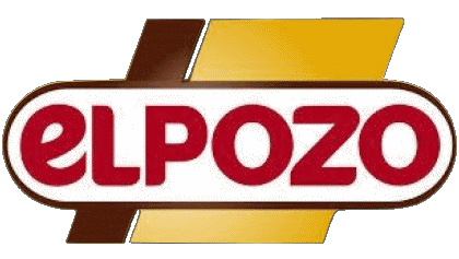Elpozo Salumi Cibo 