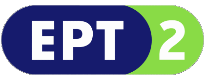 ERT2 Grecia Canali - TV Mondo Multimedia 