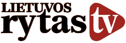 Lietuvos rytas Lituania Canali - TV Mondo Multimedia 