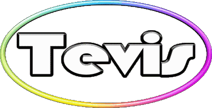 Tevis T MANN - UK - USA - IRL - AUS - NZ Vorname 