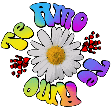 04 Te Amo Español Mensajes 