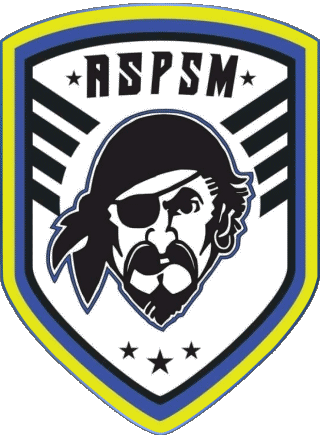 AS Présentevillers Sainte-Marie 25 - Doubs Bourgogne - Franche-Comté Fußballvereine Frankreich Sport 