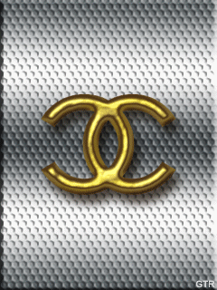 Chanel Couture - Profumo Moda 