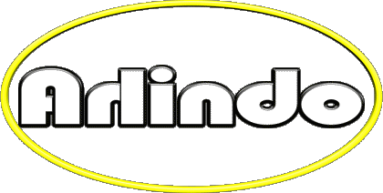 Arlindo A MASCULINO - Portugal Nombre 