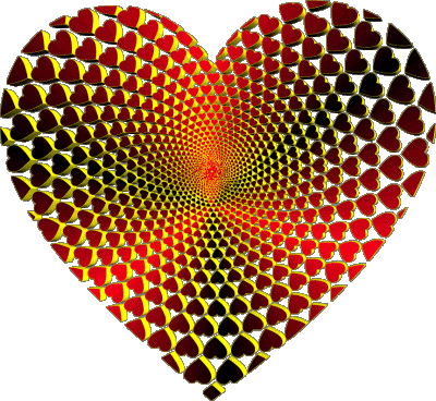 018 Bonne Fête Maman Francés Mensajes 