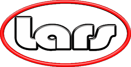 Lars L MASCULINE -  UK - USA - IRL - AUS - NZ First Names 