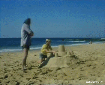 Benny Hill Vidéo Programa de TV Multimedia 