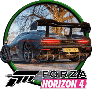Horizon 4 Forza Jeux Vidéo Multi Média 