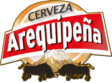 Arequipeña Perù Birre Bevande 