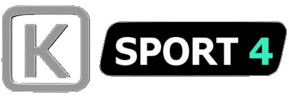 K Sport 4 Kosovo Kanäle - TV Welt Multimedia 
