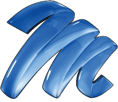 M-Net South Africa Channels - TV World Multi Media 