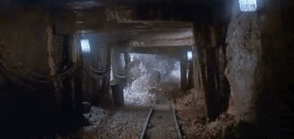 Video En la Mira de los Asesinos James Bond 007 Películas Internacional Multimedia 