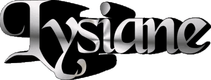 Lysiane L FEMININ - France Prénoms 