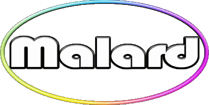 Malard M MASCHIO - Francia Nome 