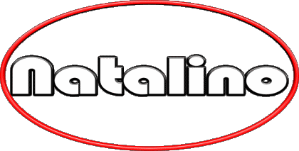 Natalino N MASCHIO -  Italia Nome 
