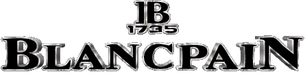Blancpain Watches Fashion 