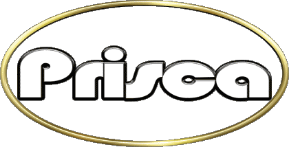 Prisca P FEMININ - France Prénoms 