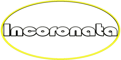 Incoronata I FEMININ - Italie Prénoms 