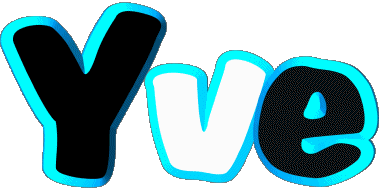 Yve Y MASCULIN - France Prénoms 