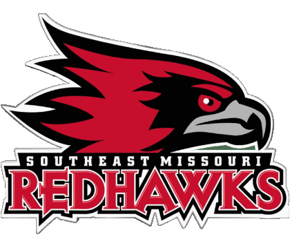SE Missouri State Redhawks S N C A A - D1 (National Collegiate Athletic Association) Sport 