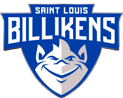 Saint Louis Billikens S N C A A - D1 (National Collegiate Athletic Association) Sport 