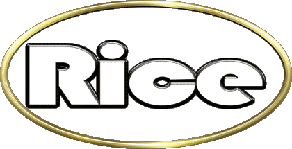 Rice R MASCULINE - France First Names 