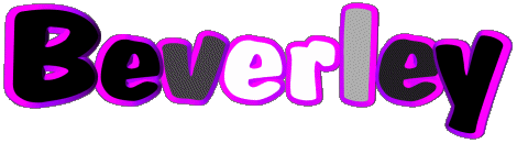 Beverley B WEIBLICH  - UK - USA - IRL - AUS - NZ Vorname 