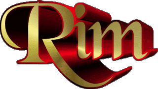 Rim R FEMININE - Maghreb Muslim First Names 